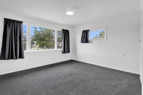 Photo of property in 168 Highbury Avenue, Highbury, Palmerston North, 4412
