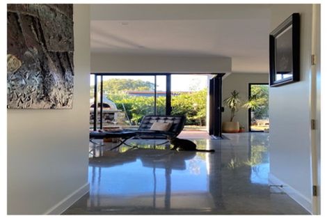 Photo of property in 37a Judea Road, Judea, Tauranga, 3110