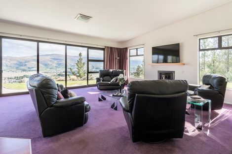 Photo of property in 81 Pigeon Rock Road, Cornish Point, Cromwell, 9384