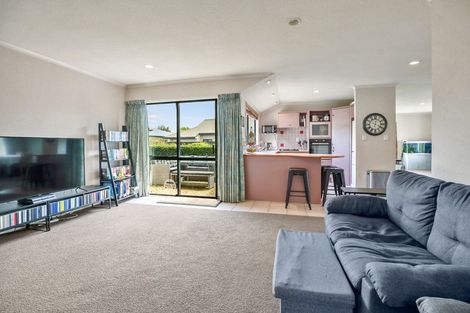 Photo of property in 23 Spinnaker Drive, Flagstaff, Hamilton, 3210