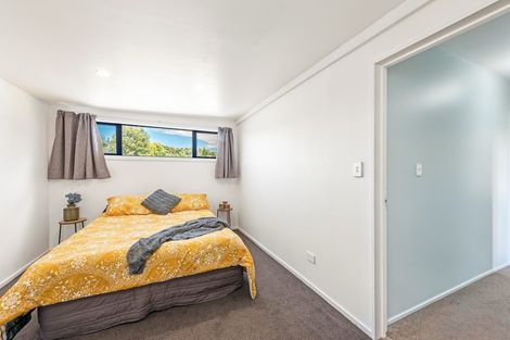Photo of property in 2 Tillson Crescent, Motueka, 7120