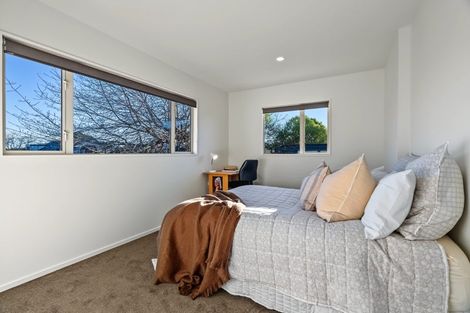 Photo of property in 140 Regent's Park Drive, Casebrook, Christchurch, 8051