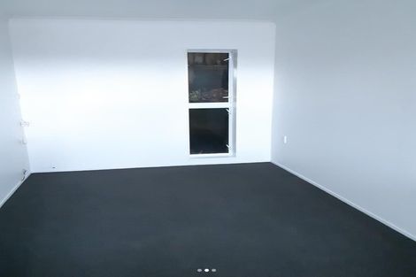 Photo of property in 1/4 Stredwick Drive, Torbay, Auckland, 0630