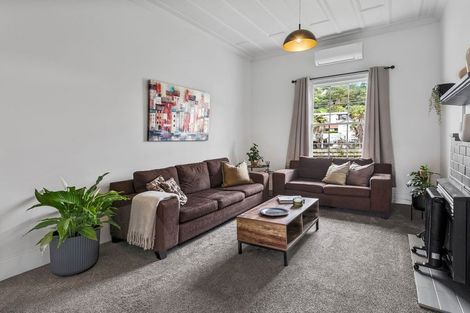 Photo of property in 69 Raumanga Valley Road, Raumanga, Whangarei, 0110