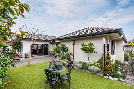 Photo of property in 1/30 Lochaber Drive, Nukuhau, Taupo, 3330