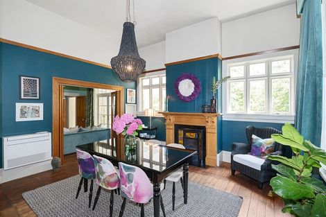 Photo of property in 24 Reed Street, Oamaru, 9400