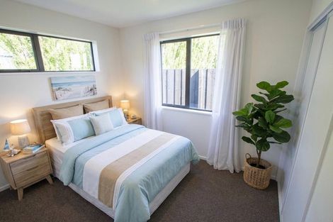 Photo of property in 97 Candys Road, Halswell, Christchurch, 8025