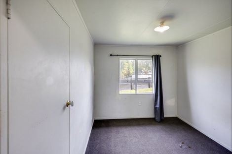 Photo of property in 13 Ramsey Crescent, Flaxmere, Hastings, 4120