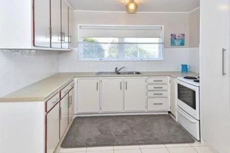 Photo of property in 1/2 Arthur Road, Hillpark, Auckland, 2102