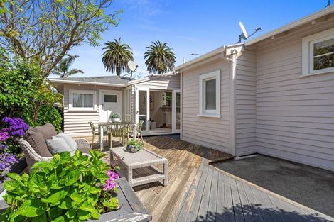 Photo of property in 13 Tasman Street, The Wood, Nelson, 7010