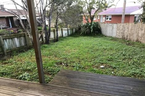 Photo of property in 57 View Road, Henderson, Auckland, 0612