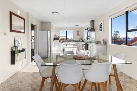 Photo of property in 901a Dufferin Street, Akina, Hastings, 4122