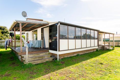 Photo of property in 21 Haldane Street, Elgin, Gisborne, 4010