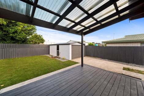 Photo of property in 29 Juliet Street, Stratford, 4332