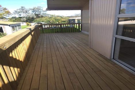 Photo of property in 351 Main Road, Huapai, Kumeu, 0810