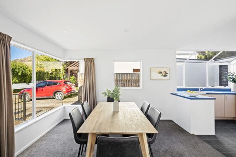 Photo of property in 28b Kawarau Place, Frankton, Queenstown, 9300