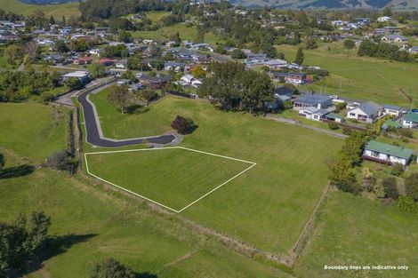 Photo of property in 2 Double Oaks Drive, Paeroa, 3600