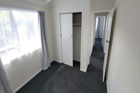 Photo of property in 42 Paramount Parade, Tikipunga, Whangarei, 0112