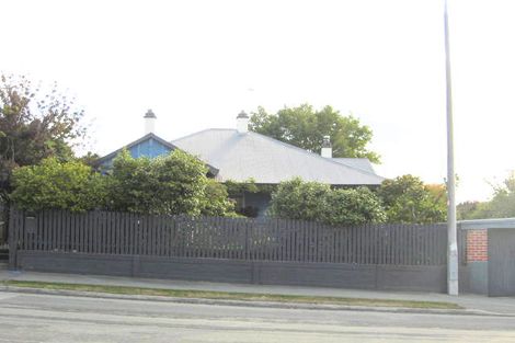 Photo of property in 1/34 Selwyn Street, Maori Hill, Timaru, 7910