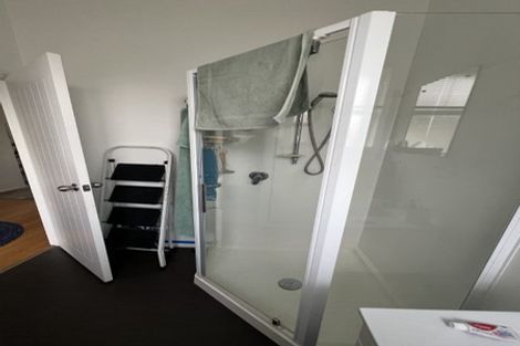 Photo of property in 3 Albert Street, Springfield, 7681