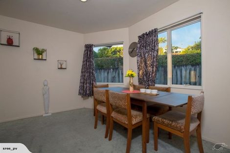 Photo of property in 477d Richardson Road, Mount Roskill, Auckland, 1041