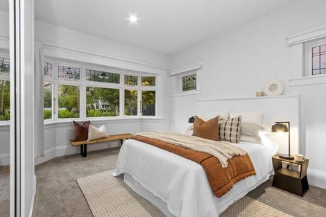 Photo of property in 111 Francis Avenue, Mairehau, Christchurch, 8013