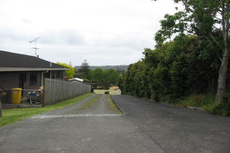 Photo of property in 12 Little Barrier Avenue, Manly, Whangaparaoa, 0930