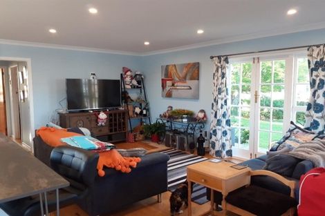 Photo of property in 23 Woodford Avenue, Brookfield, Tauranga, 3110