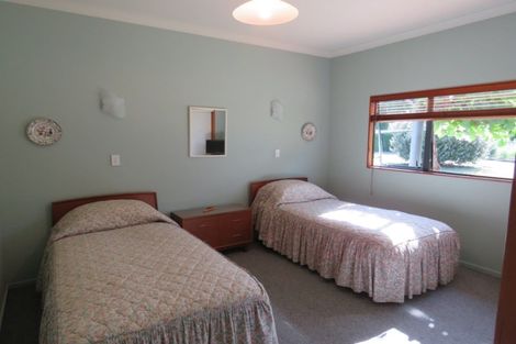Photo of property in 1280 Howard Street, Parkvale, Hastings, 4122