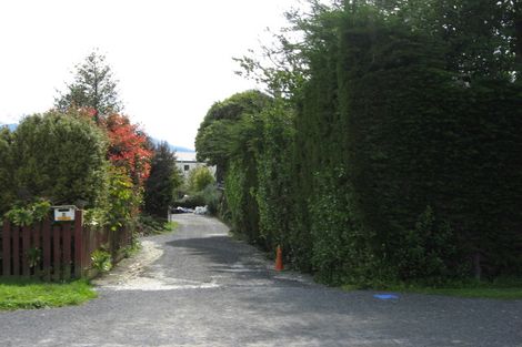 Photo of property in 2 Bayview Street, Kaikoura, 7300