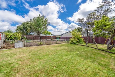 Photo of property in 176 Dome Street, Newfield, Invercargill, 9812