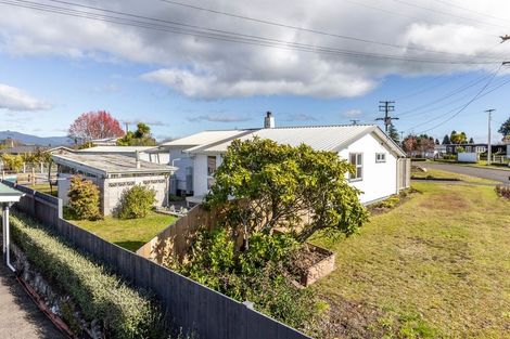 Photo of property in 9 Rimu Street, Mangakino, 3421