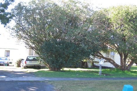 Photo of property in 1/6a Bunnythorpe Road, Papakura, 2110