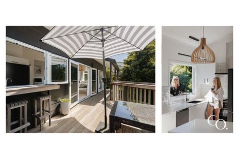 Photo of property in 127b Kingswood Road, Brookfield, Tauranga, 3110