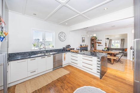 Photo of property in 18 Paewhenua Road, Maihiihi, Otorohanga, 3972