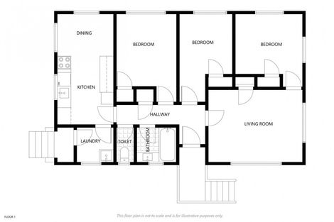 Photo of property in 161 Hazelmere Crescent, Te Awamutu, 3800