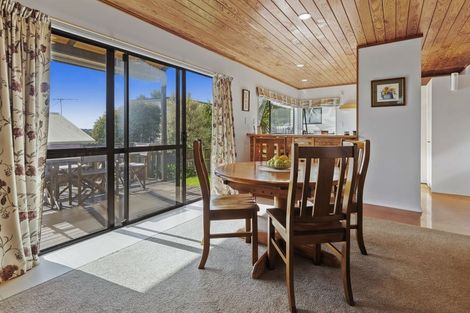 Photo of property in 2/161 Stredwick Drive, Torbay, Auckland, 0630