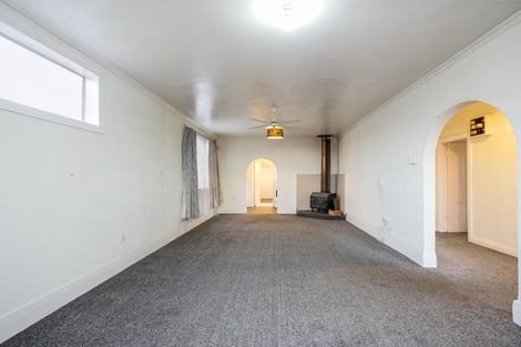 Photo of property in 27 Baker Street, Caversham, Dunedin, 9012