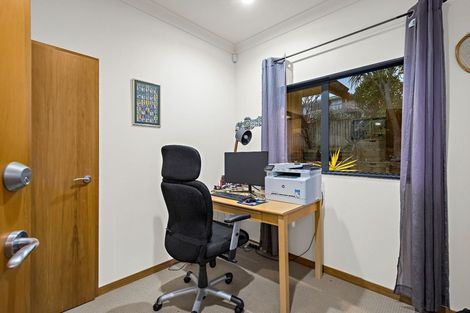 Photo of property in 241 Royal Road, Massey, Auckland, 0614