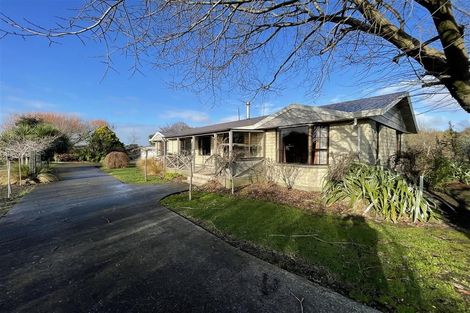 Photo of property in 685 Queens Drive, Waikiwi, Invercargill, 9810