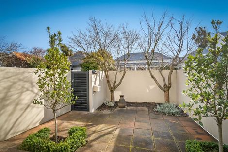 Photo of property in 4/18 Rastrick Street, Merivale, Christchurch, 8014