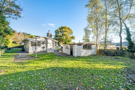 Photo of property in 10 Prestige Place, Maoribank, Upper Hutt, 5018