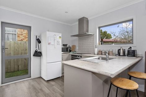 Photo of property in 34 Sapphire Place, Chartwell, Hamilton, 3210