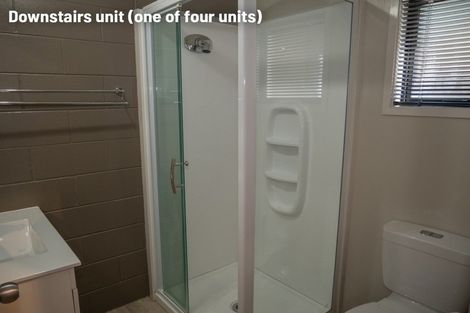 Photo of property in 33 Cable Bay Block Road, Cable Bay, 0420