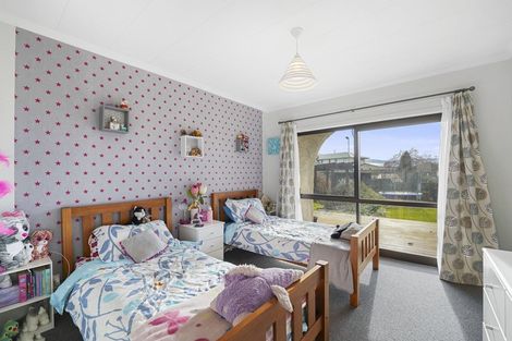 Photo of property in 2 Craig Place, Bridge Hill, Alexandra, 9320