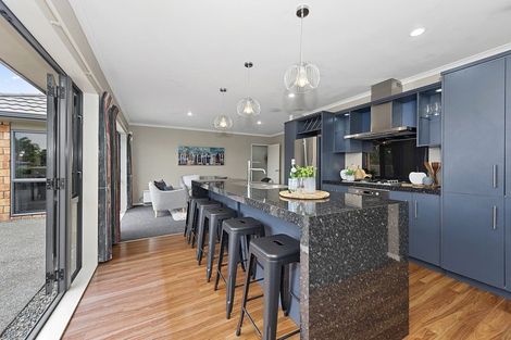 Photo of property in 7 Millennium Heights, Flagstaff, Hamilton, 3210