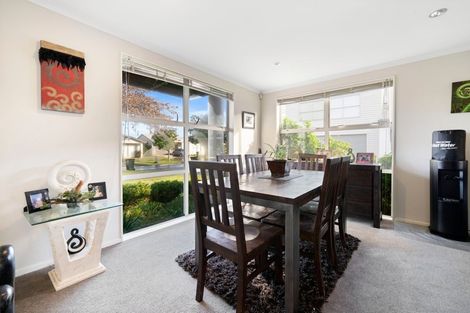 Photo of property in 49 Kauri Drive, Takanini, 2112