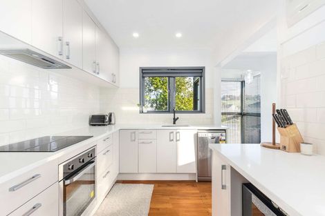 Photo of property in 20 Kirby Street, Glendene, Auckland, 0602