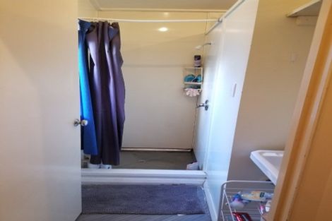 Photo of property in 3 Hyde Street, North Dunedin, Dunedin, 9016