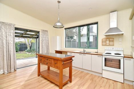 Photo of property in 8 Elizabeth Square, Leithfield, 7481